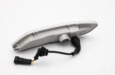 Produktbild von IVECO Begrenzungsleuchte 5802814428
