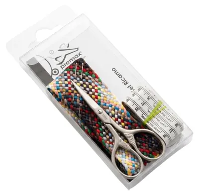 Image de PREMAX STICK-SET 89838 Multimatière 13 x 6 x 1 cm
