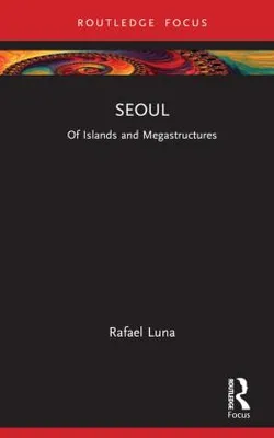 Obrázok produktu pre Seoul