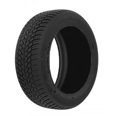 Produktbild von Kenda Kenetica 4S Suv Kr609 255/55R19 111W Bsw Xl