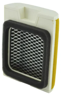 Immagine prodotto di Filtro aria Meiwa per KAWASAKI