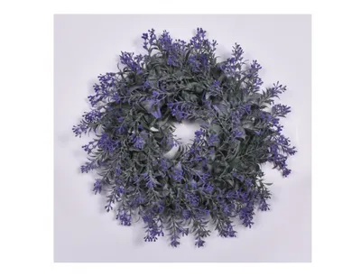 Immagine prodotto di da giardino Nohel SUMMER LEVANDULE d32cm