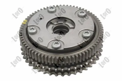 Produktbild von ABAKUS Nockenwellenversteller 120-09-046 einlassseite rechts