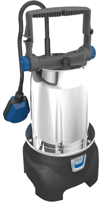 Produktbild von Oase ProMax ClearDrain 11000, Klarwassertauchpumpe