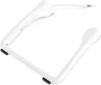 Produktbild von Dji Phantom 2 Vision+ Kompass Antistatisch  One Size / EU Plug 220V  One Size
