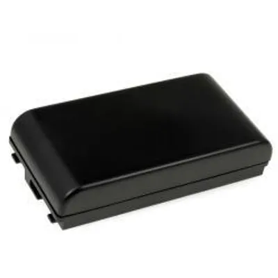 Obrázek produktu pro Akumulátor Sony NP-55