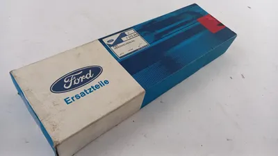 Produktbild von Original OE FORD Sitzheizung 7375291