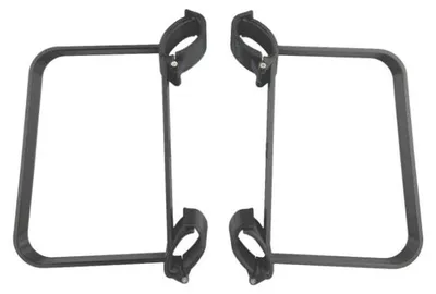 Immagine prodotto di DJI FPV – Telaio robusto