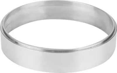 Produktbild von Aluminiumluft -Reinigungspaker -Ersatzzubehör für Kohlenhydrate mit 5 1/8 -Zoll -Öffnung1in