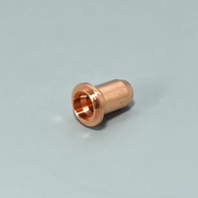 Obrázek produktu pro Sada elektrod, trysek a hrotů pro plazmový řezák, průměr 1,1 mm