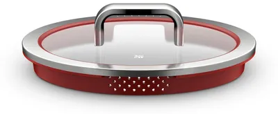 Obrázek produktu pro Víko WMF Ftec Function Pro 24 cm