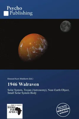 Produktbild von 1946 Walraven