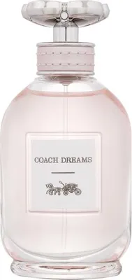 Obrázok produktu pre Coach Coach Dreams parfumovaná voda 60ml