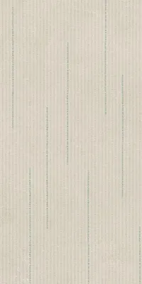 Imagen del producto de CASA39. Gres porcelánico con efecto cemento, 60x120 cm. Marca: Cerdisa. Colección: Glomera