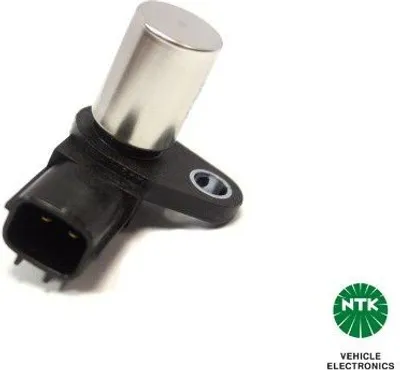 Produktbild von NGK 81456 Kurbelwellensensor
