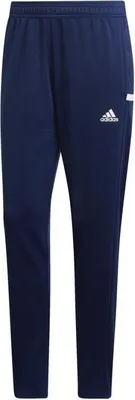 Produktbild von Pantaloni da tuta Adidas Team 19 W DY8827 Pullover adidas Größe: XS,