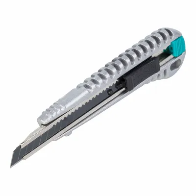 Produktbild von wolfcraft Cuttermesser