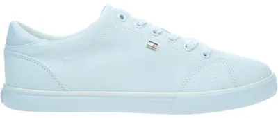 Obrázek produktu pro Tommy Hilfiger Boty FW0FW09102YBS