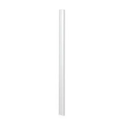 Obrázok produktu pre Durable 2900 19 Klemmschienen - A4, 30 Blatt, transparent, 100 Stück