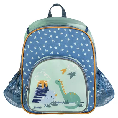 Produktbild von Sterntaler Kinderrucksack DINO Rexi
