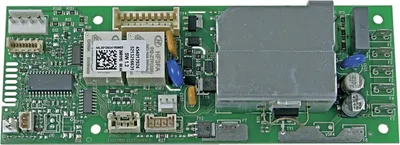 Immagine prodotto di Delonghi scheda PCB Magnifica ECAM 21.110 21.116 21.117 22.110 22.113 230V