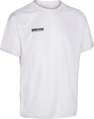 Immagine prodotto di DERBYSTAR Maglia Hyper bambino bianco 140