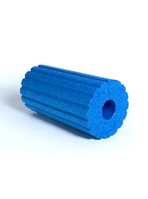 Image de Blackroll Rouleau de massage GROOVE PRO