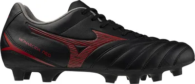 Produktbild von Mizuno Monarcida Neo Iii Select Fg Fußballschuhe Schwarz EU 44 1/2 Schwarz EU 44 1/2