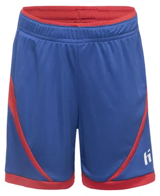 Zdjęcie produktu dla Kids' Shorts PLATENSE II KIDS, HUARI