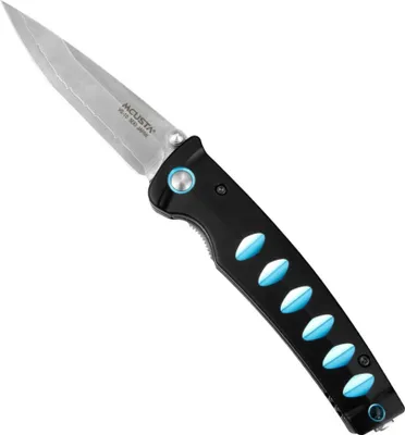 Image de Couteaux Mcusta Zanmai MC0041C