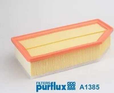 Obrázok produktu pre Purflux | Vzduchový filter (A1385)