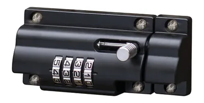 Produktbild von Rs 110 C Sb