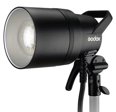 Immagine prodotto di Godox H1200P testa flash per AD1200PRO (senza tubo flash)
