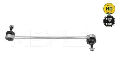 Produktbild von MEYLE Koppelstange Stabilisator für LAND ROVER Range Rover Evoque (L538) Vorne Rechts Vorne Links 53-16 060 0019/HD