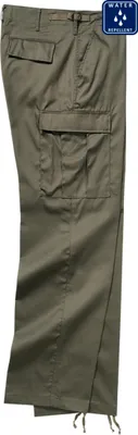 Immagine prodotto di Pantaloni Us Ranger da uomo Brandit