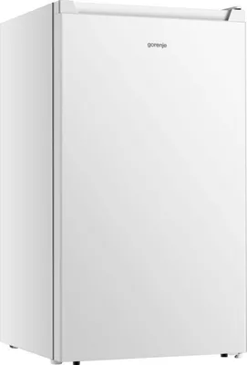 Produktbild von GORENJE Kühlschrank (1Door) RB39FPW4