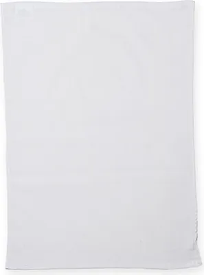 Zdjęcie produktu dla Ręcznik do herbaty Towel City