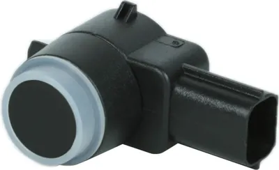Produktbild von Parksensor 0263003846 für GM PDC Parktronic