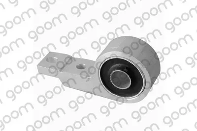 Produktbild von Lagerung Lenker für NISSAN Pathfinder II (R50) Vorne CAS-0214 GOOM