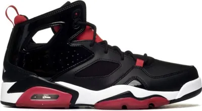 Obrázek produktu pro Boty Nike Jordan DC7329006
