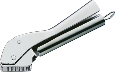 Produktbild von WMF Knoblauchpresse Profi Plus