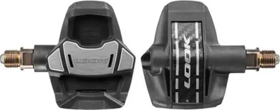 Immagine prodotto di Kéo Blade Power Single - nero