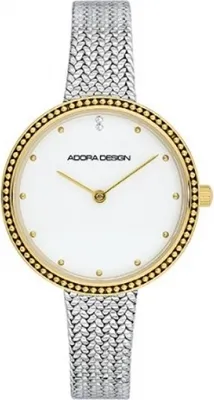 Produktbild von ADORA AD8457 Damenuhr