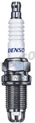 Image de Bougies Denso Système D'allumage Pk16Tr11