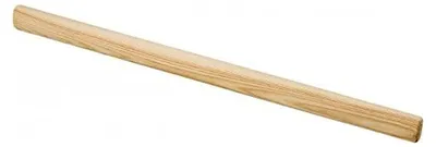 Produktbild von Vorschlaghammerstiel 80 cm für Hämmer bis 6 kg