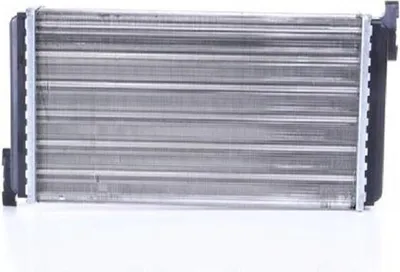 Immagine prodotto di Scambiatore di calore, riscaldamento interno