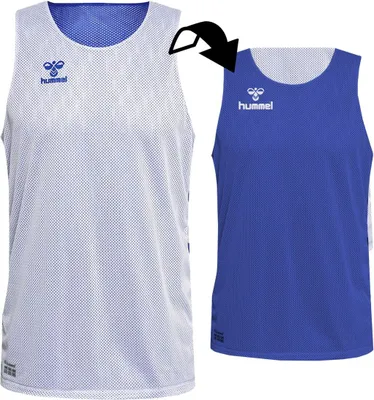 Produktbild von Hummel hmlCORE XK REVERSE BASKET JERSEY