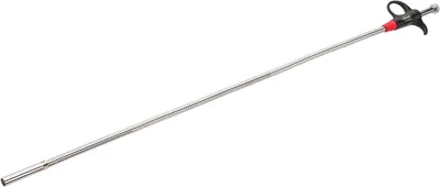 Obrázek produktu pro Magnetický zvedák Vigor, flexibilní 680 mm