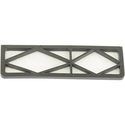 Produktbild von ATIKA Ersatzteil | Luftfilter für Heckenschere HB 60-2 / HB 72-2