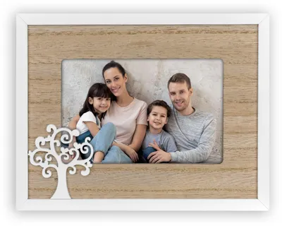 Immagine prodotto di Cornice per foto Vita 13x18 cm